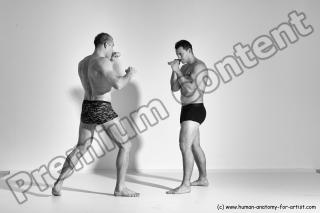 fighting reference 04 12